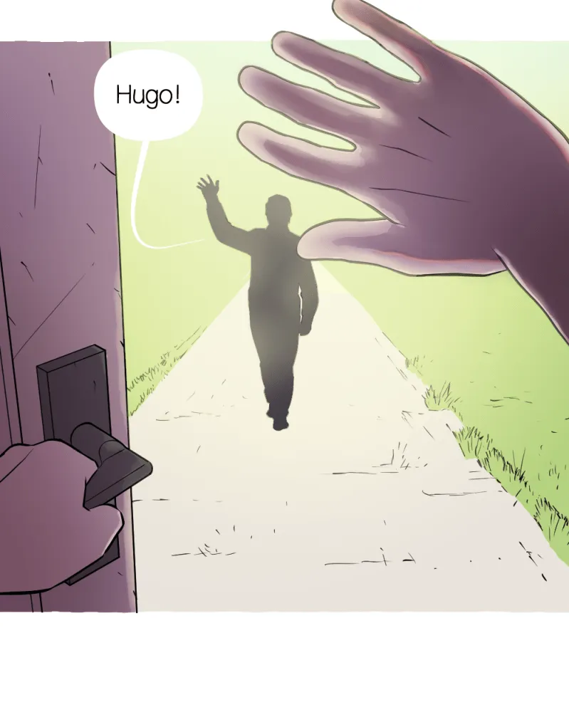 CARL Chapter 246 page 5 - 