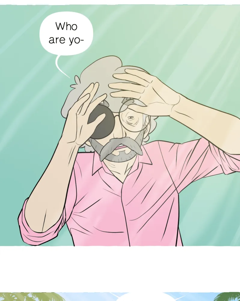 CARL Chapter 246 page 6 - 