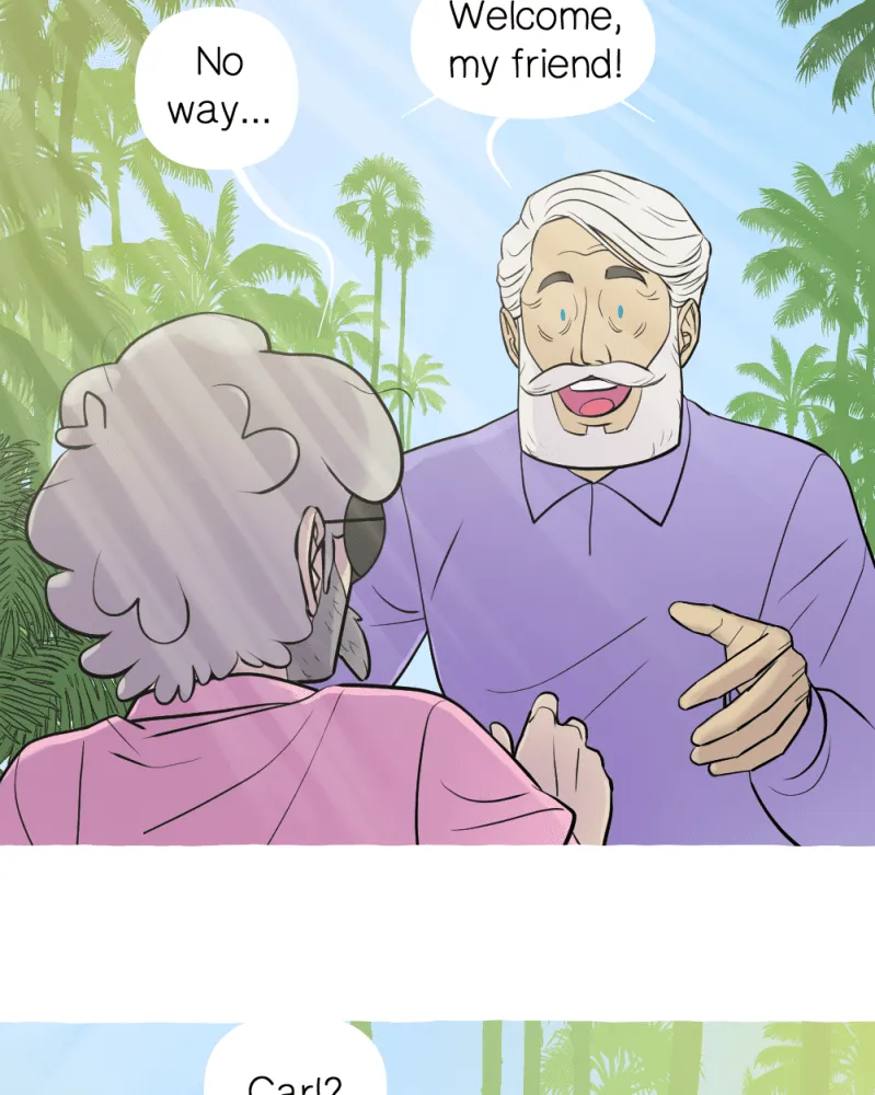 CARL Chapter 246 page 7 - 