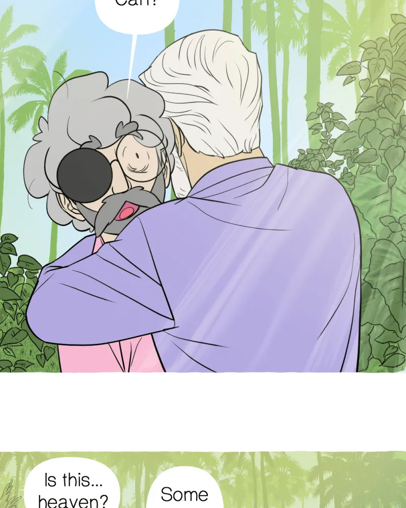 CARL Chapter 246 page 8 - 