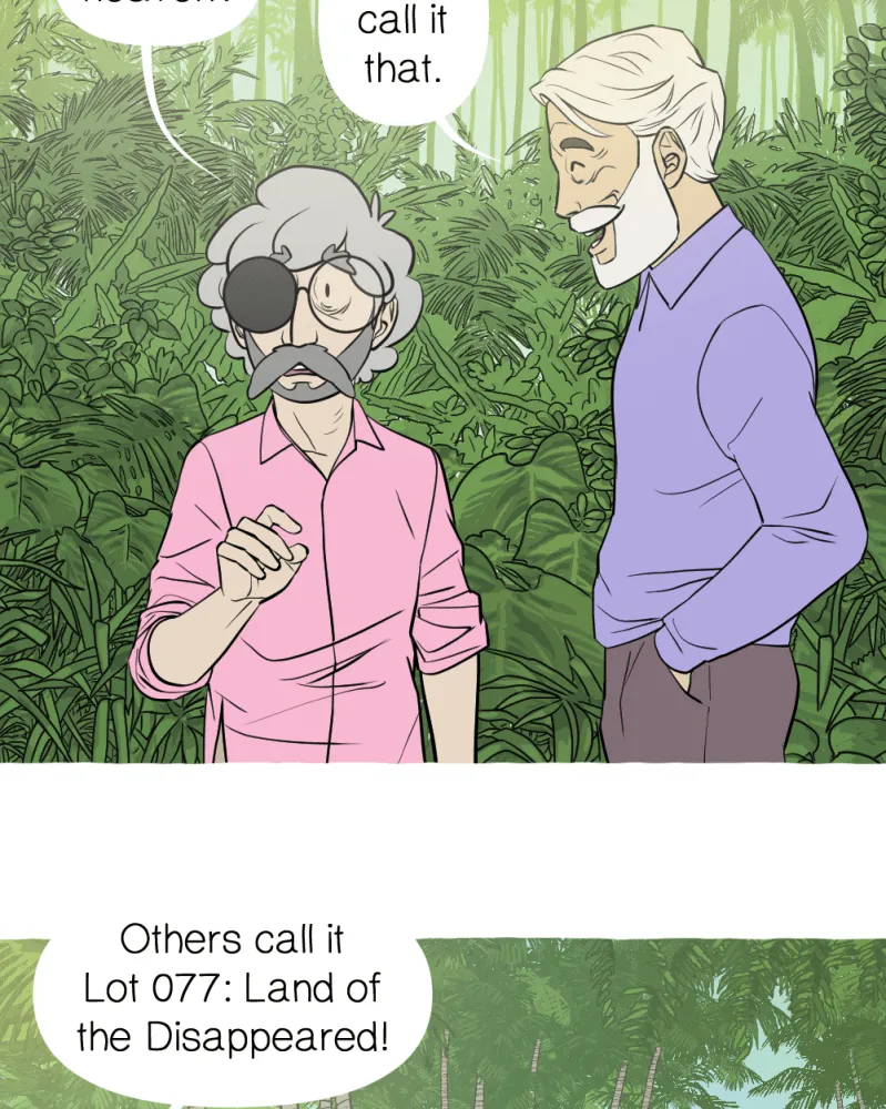 CARL Chapter 246 page 9 - 