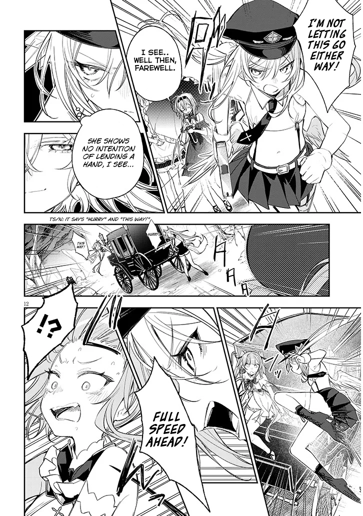 Carneades Chapter 6 page 12 - 