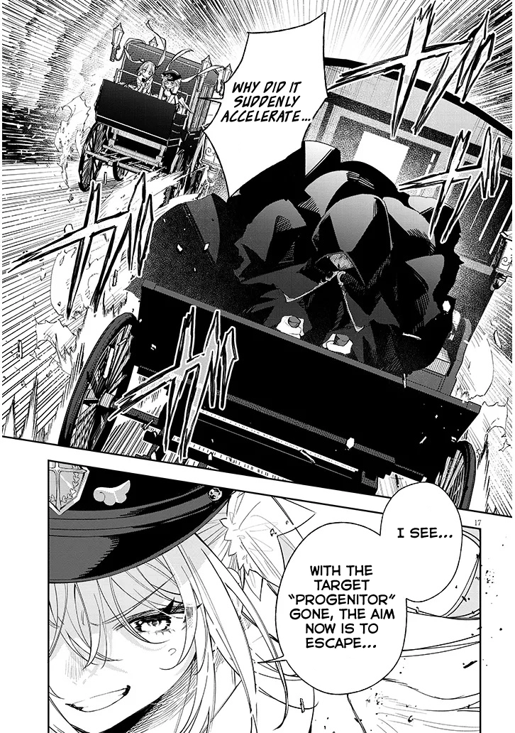 Carneades Chapter 6 page 17 - 