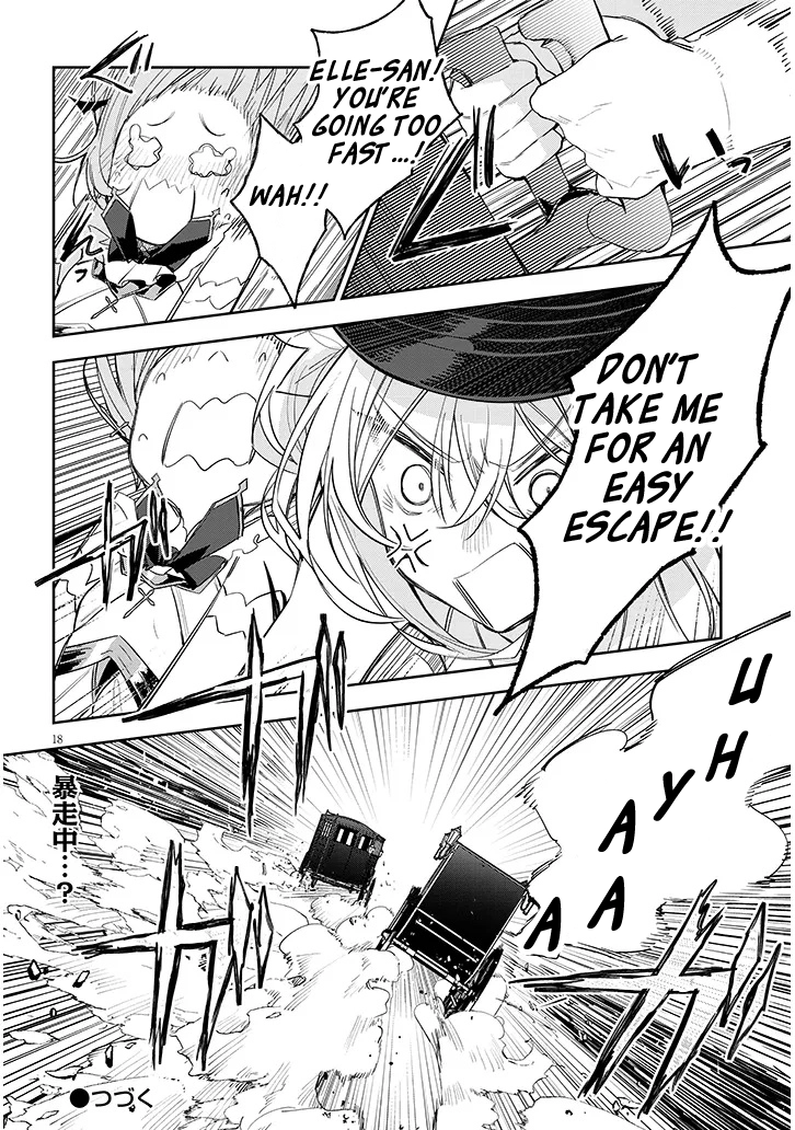 Carneades Chapter 6 page 18 - 