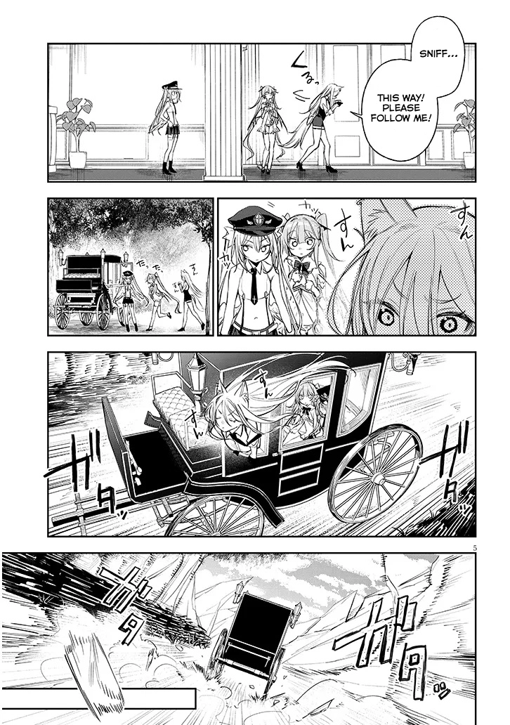 Carneades Chapter 6 page 5 - 