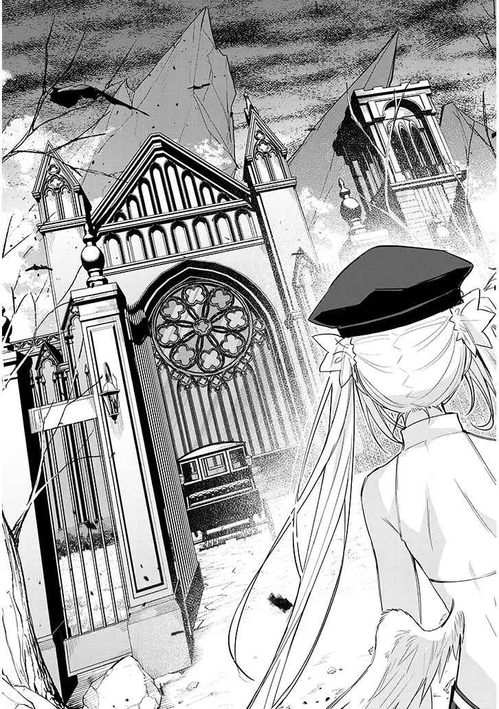 Carneades Chapter 6 page 7 - 