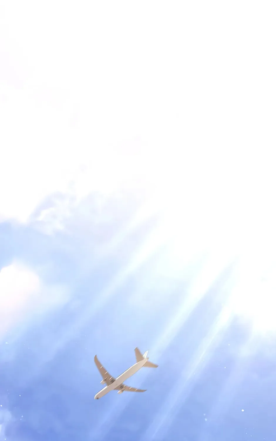 Carnelian: the Sille Dragon Odyssey Chapter 0 page 2 - 