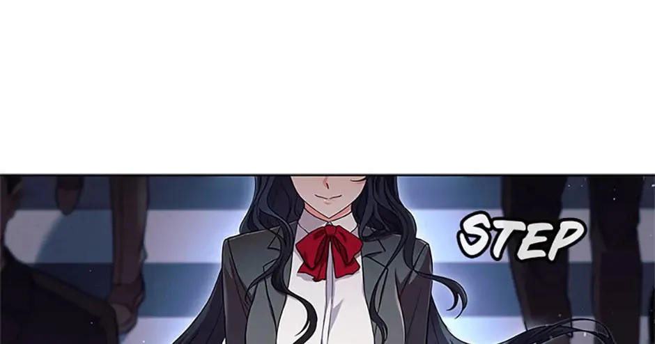 Carnelian: the Sille Dragon Odyssey Chapter 0 page 17 - 