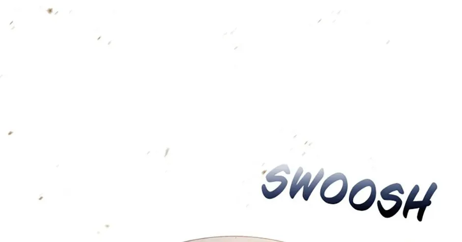 Carnelian: the Sille Dragon Odyssey Chapter 0 page 19 - 
