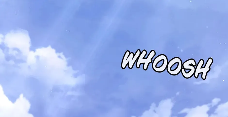 Carnelian: the Sille Dragon Odyssey Chapter 0 page 3 - 