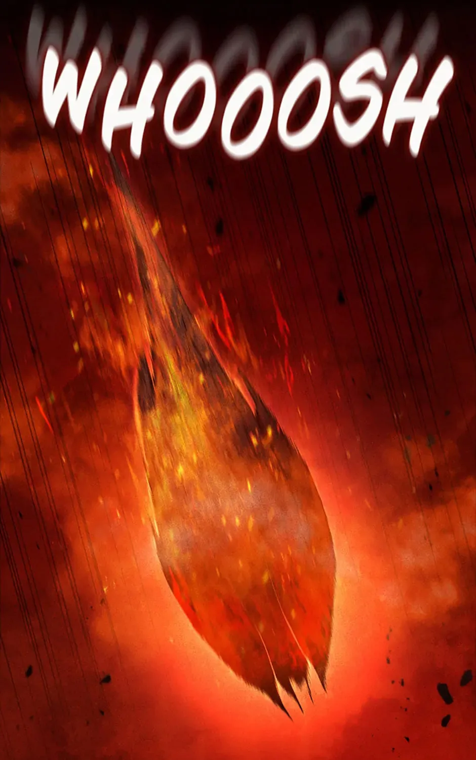Carnelian: the Sille Dragon Odyssey Chapter 0 page 24 - 