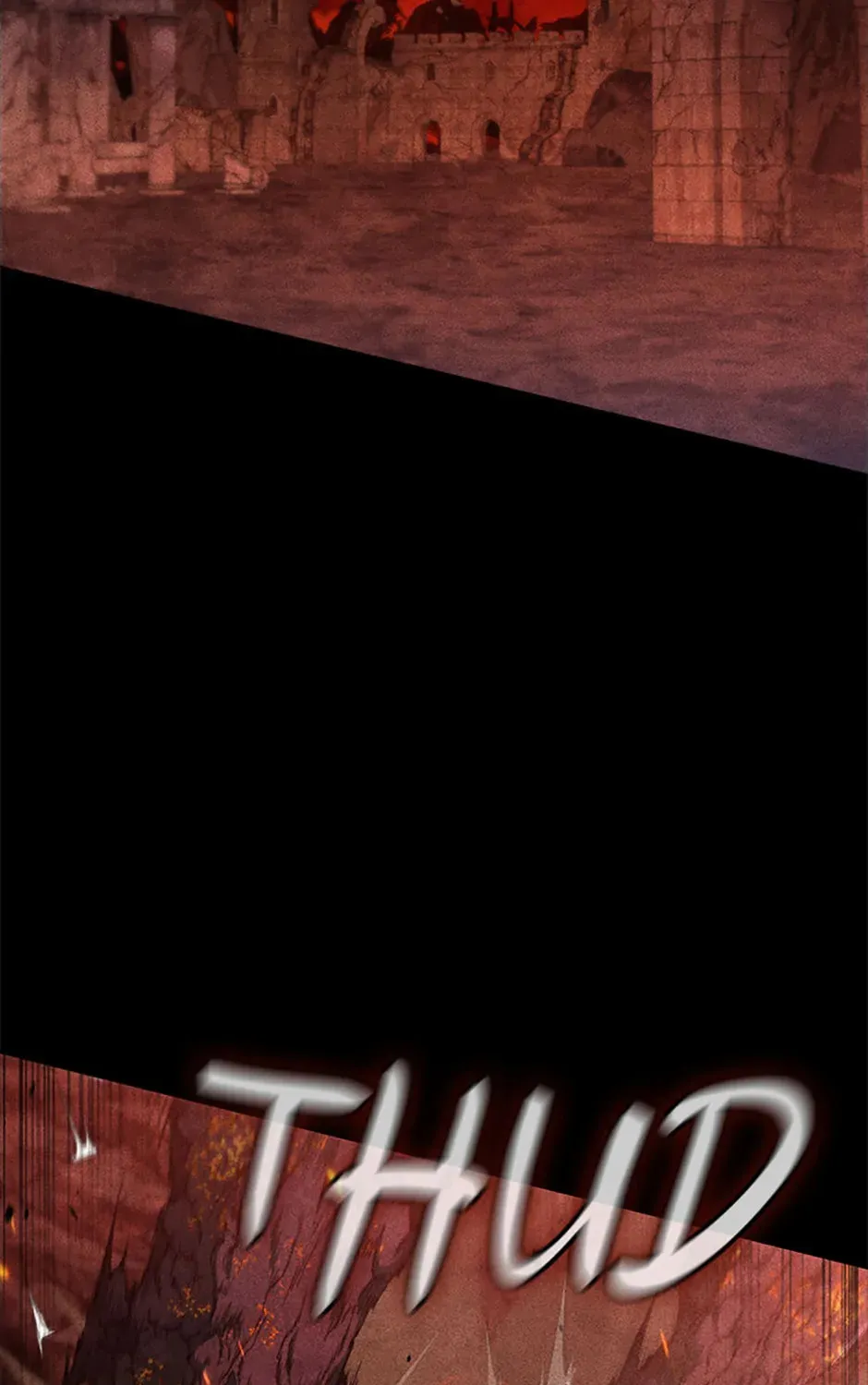 Carnelian: the Sille Dragon Odyssey Chapter 0 page 26 - 