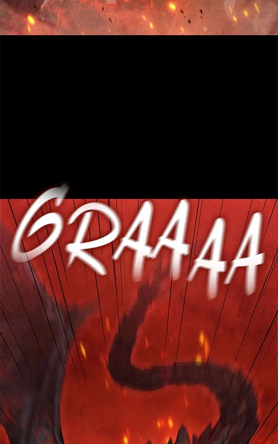 Carnelian: the Sille Dragon Odyssey Chapter 0 page 28 - 