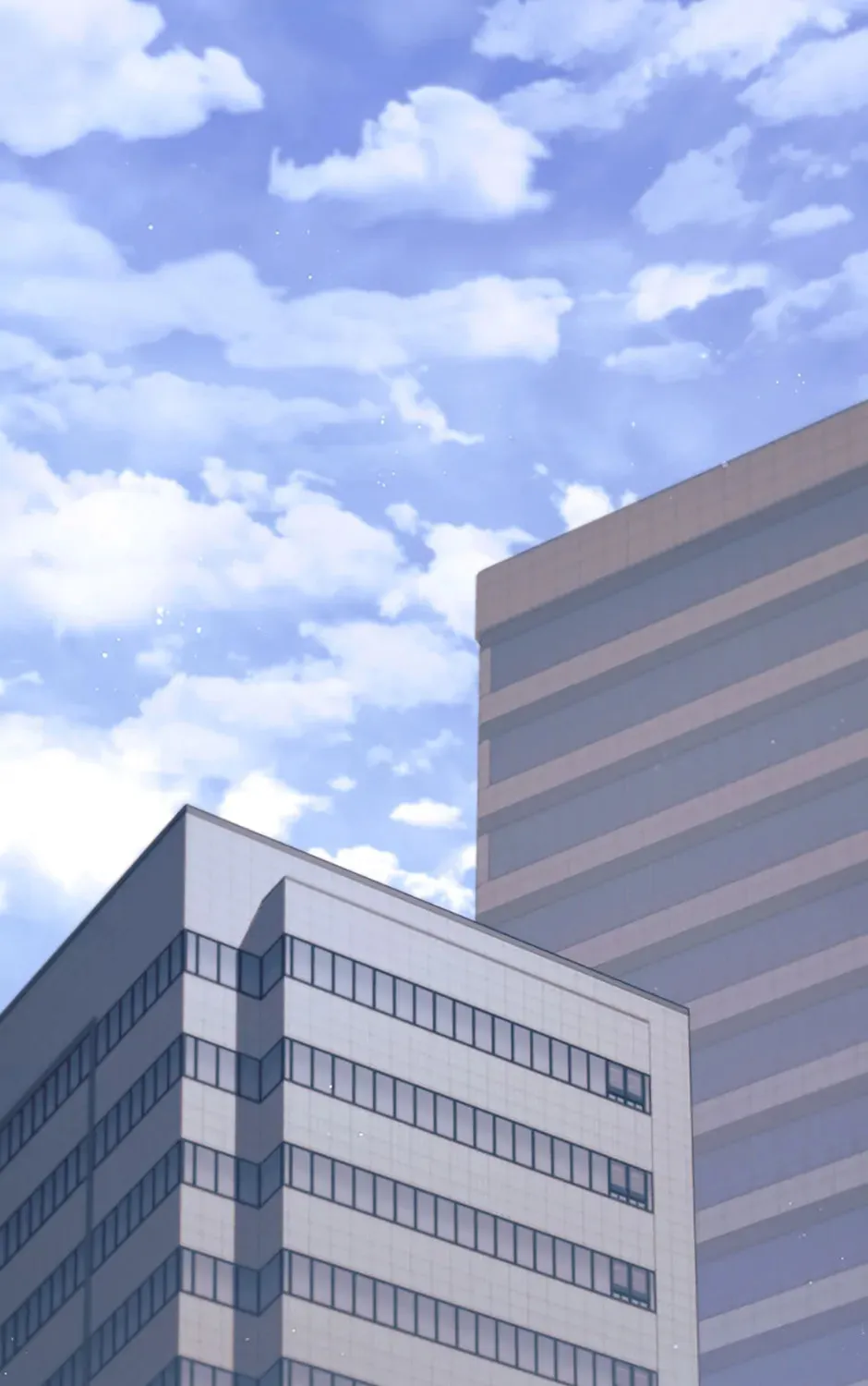 Carnelian: the Sille Dragon Odyssey Chapter 0 page 4 - 