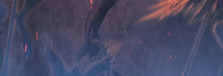 Carnelian: the Sille Dragon Odyssey Chapter 0 page 37 - 