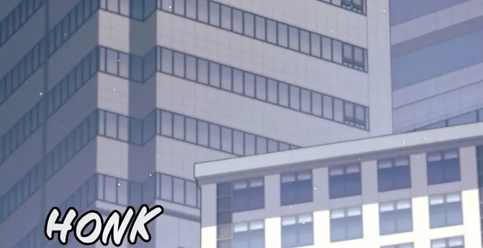 Carnelian: the Sille Dragon Odyssey Chapter 0 page 5 - 
