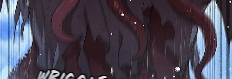 Carnelian: the Sille Dragon Odyssey Chapter 0 page 41 - 