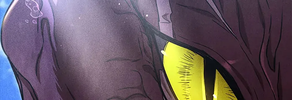 Carnelian: the Sille Dragon Odyssey Chapter 0 page 43 - 