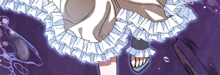 Carnelian: the Sille Dragon Odyssey Chapter 0 page 45 - 
