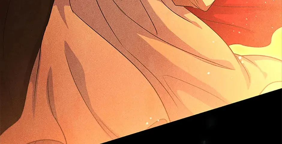 Carnelian: the Sille Dragon Odyssey Chapter 0 page 51 - 