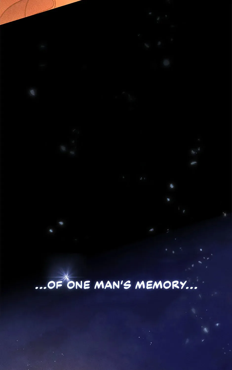 Carnelian: the Sille Dragon Odyssey Chapter 0 page 52 - 