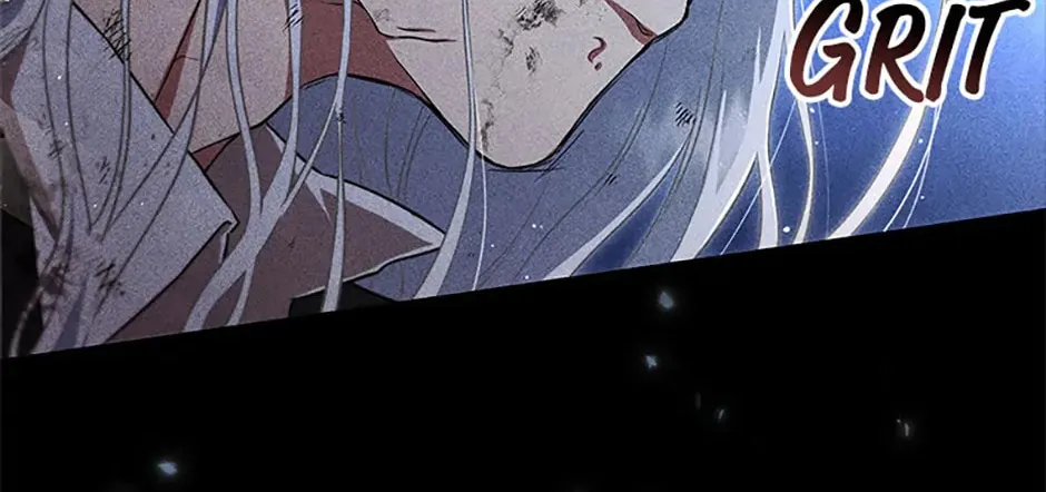 Carnelian: the Sille Dragon Odyssey Chapter 0 page 61 - 