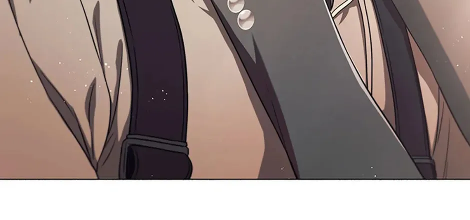 Carnelian: the Sille Dragon Odyssey Chapter 0 page 71 - 