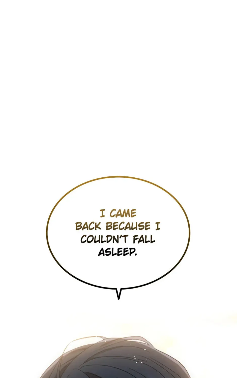 Carnelian: the Sille Dragon Odyssey Chapter 0 page 72 - 