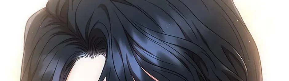 Carnelian: the Sille Dragon Odyssey Chapter 0 page 73 - 