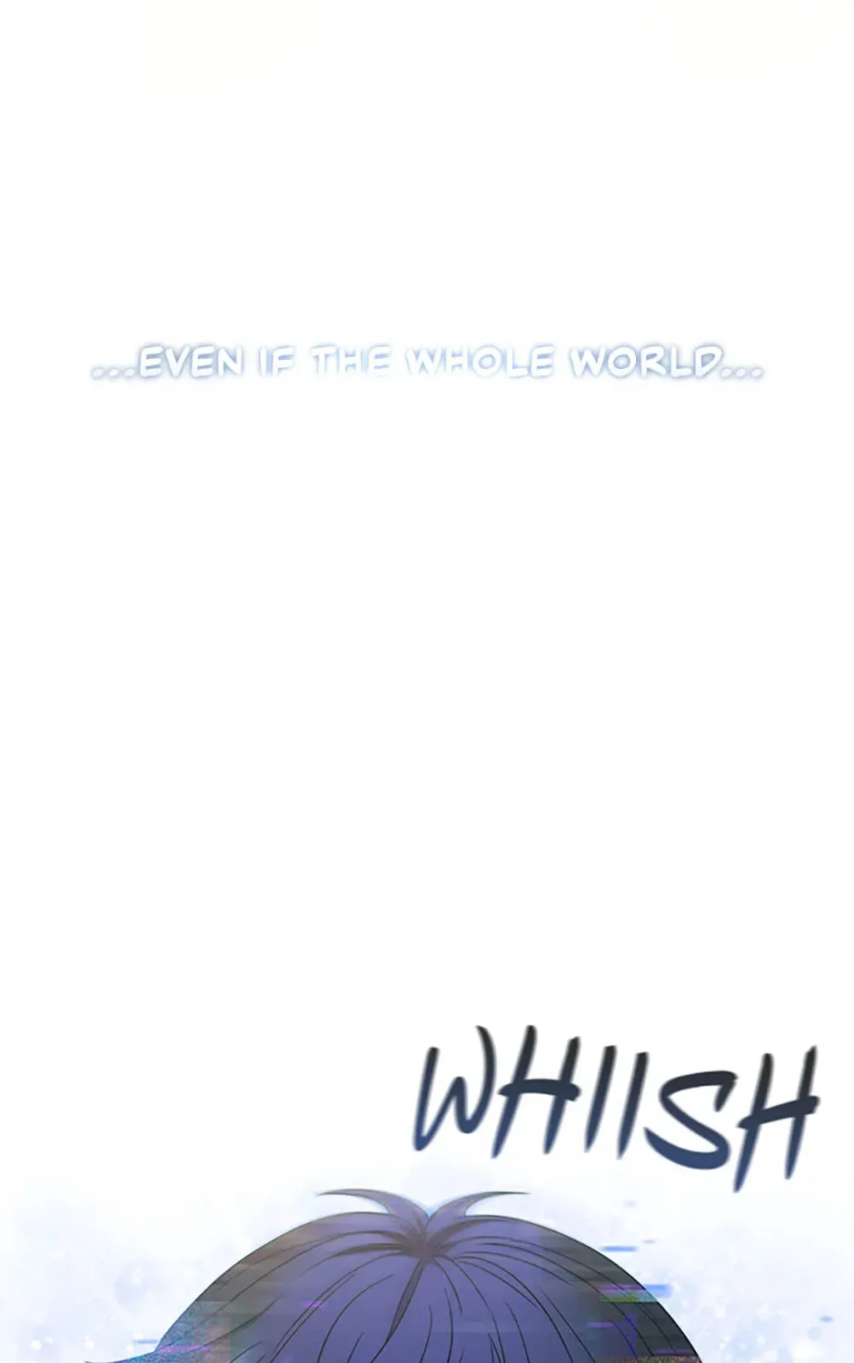Carnelian: the Sille Dragon Odyssey Chapter 0 page 76 - 
