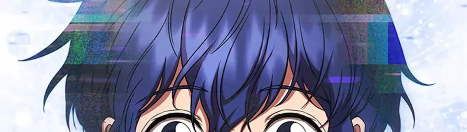 Carnelian: the Sille Dragon Odyssey Chapter 0 page 77 - 