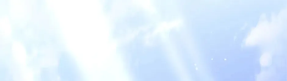 Carnelian: the Sille Dragon Odyssey Chapter 0 page 79 - 