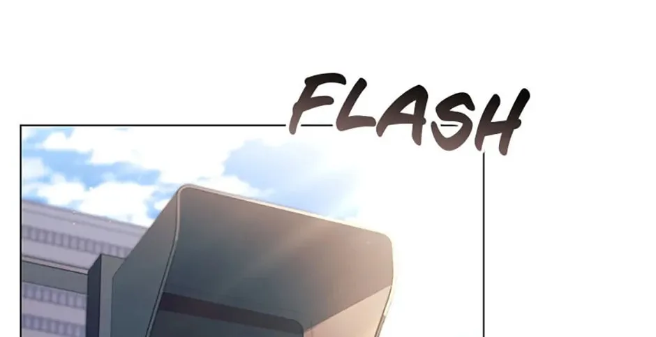 Carnelian: the Sille Dragon Odyssey Chapter 0 page 9 - 