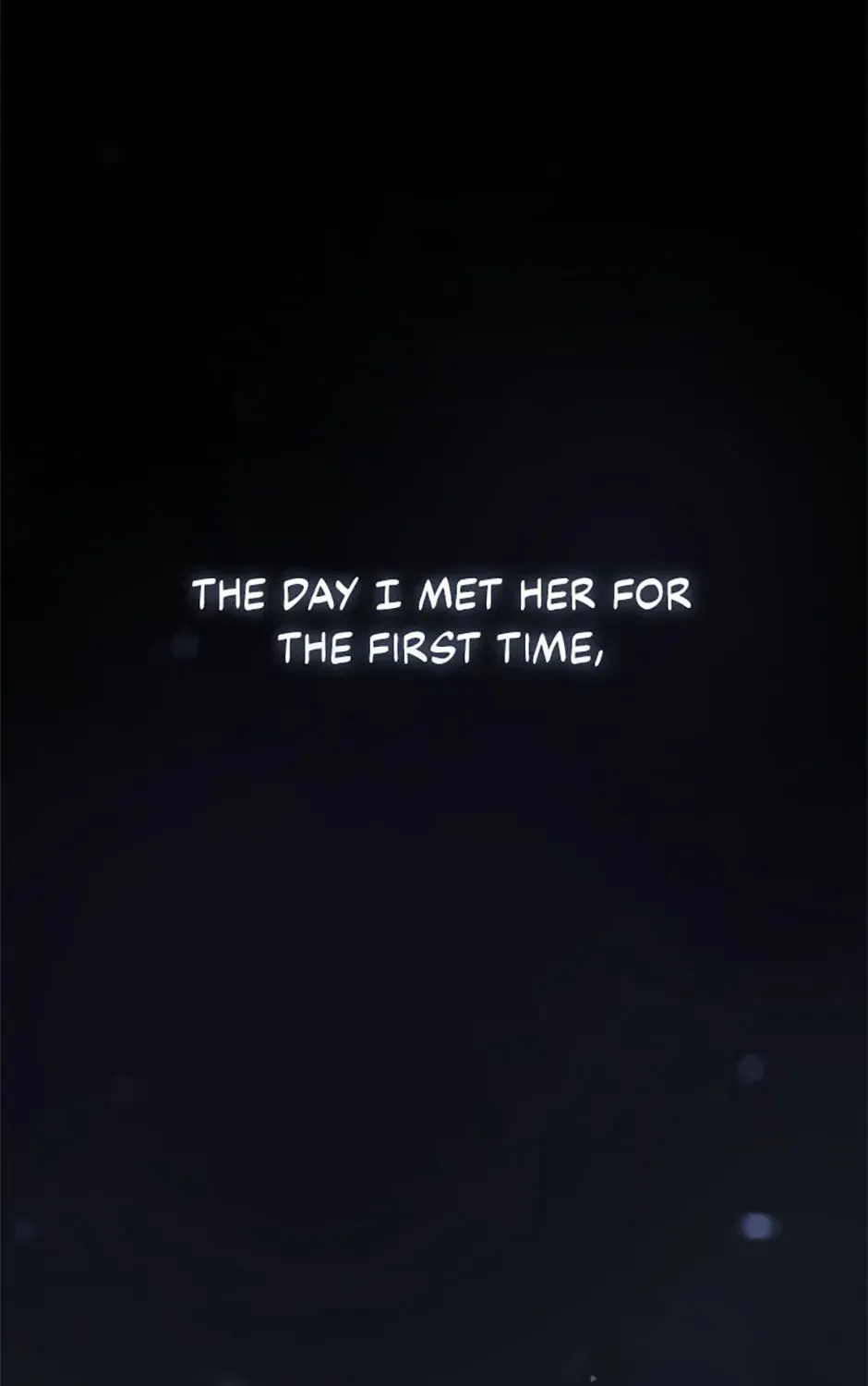 Carnelian: the Sille Dragon Odyssey Chapter 1 page 1 - 