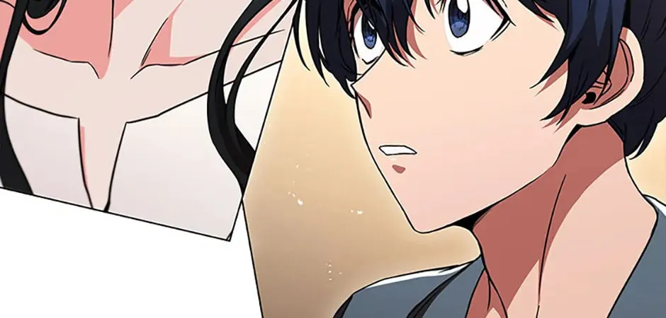 Carnelian: the Sille Dragon Odyssey Chapter 1 page 102 - 