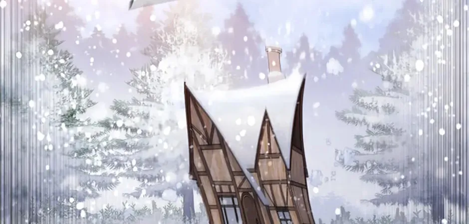 Carnelian: the Sille Dragon Odyssey Chapter 1 page 104 - 