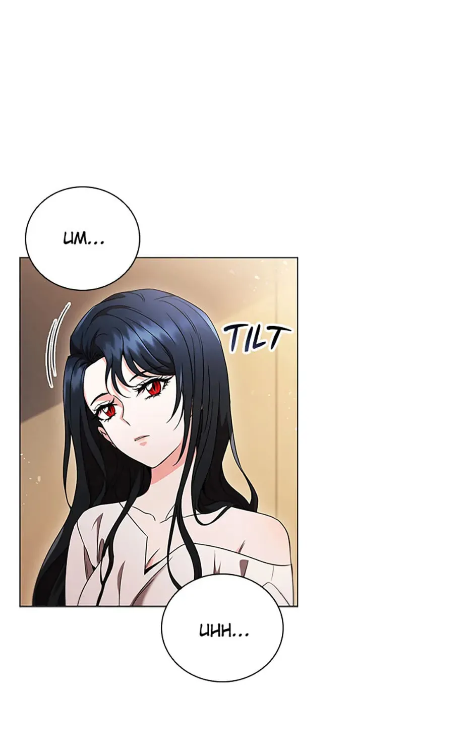 Carnelian: the Sille Dragon Odyssey Chapter 1 page 107 - 