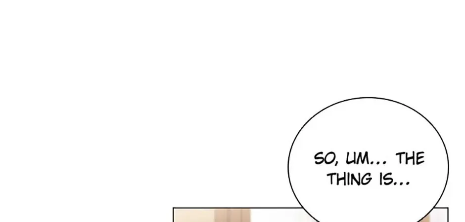 Carnelian: the Sille Dragon Odyssey Chapter 1 page 108 - 