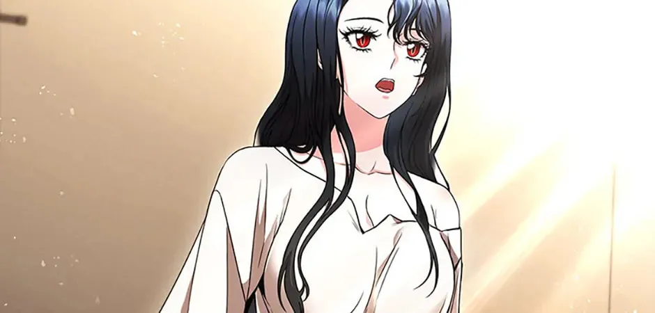 Carnelian: the Sille Dragon Odyssey Chapter 1 page 110 - 