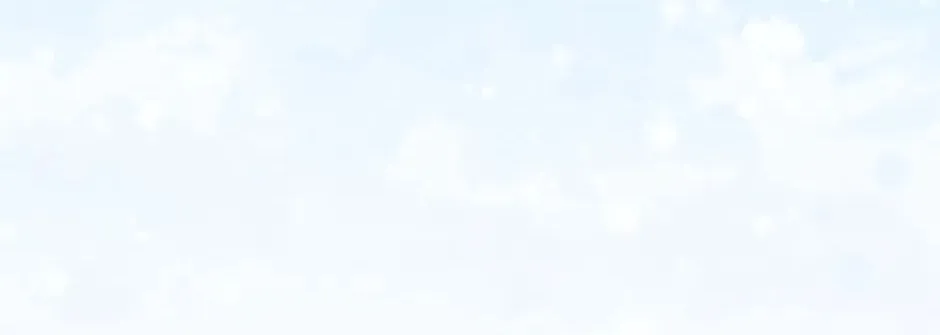 Carnelian: the Sille Dragon Odyssey Chapter 1 page 12 - 