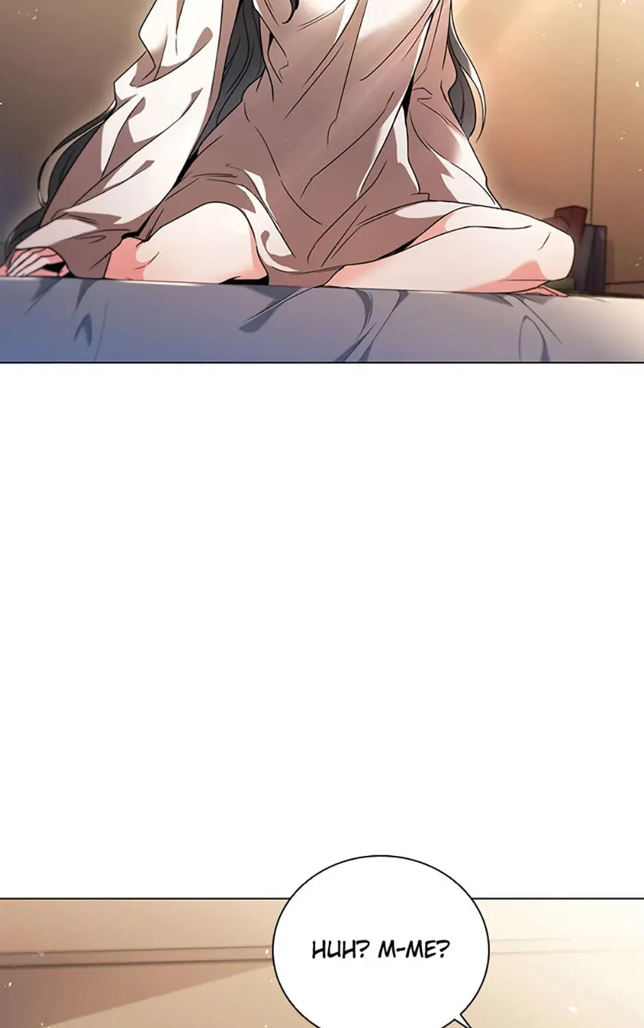 Carnelian: the Sille Dragon Odyssey Chapter 1 page 111 - 