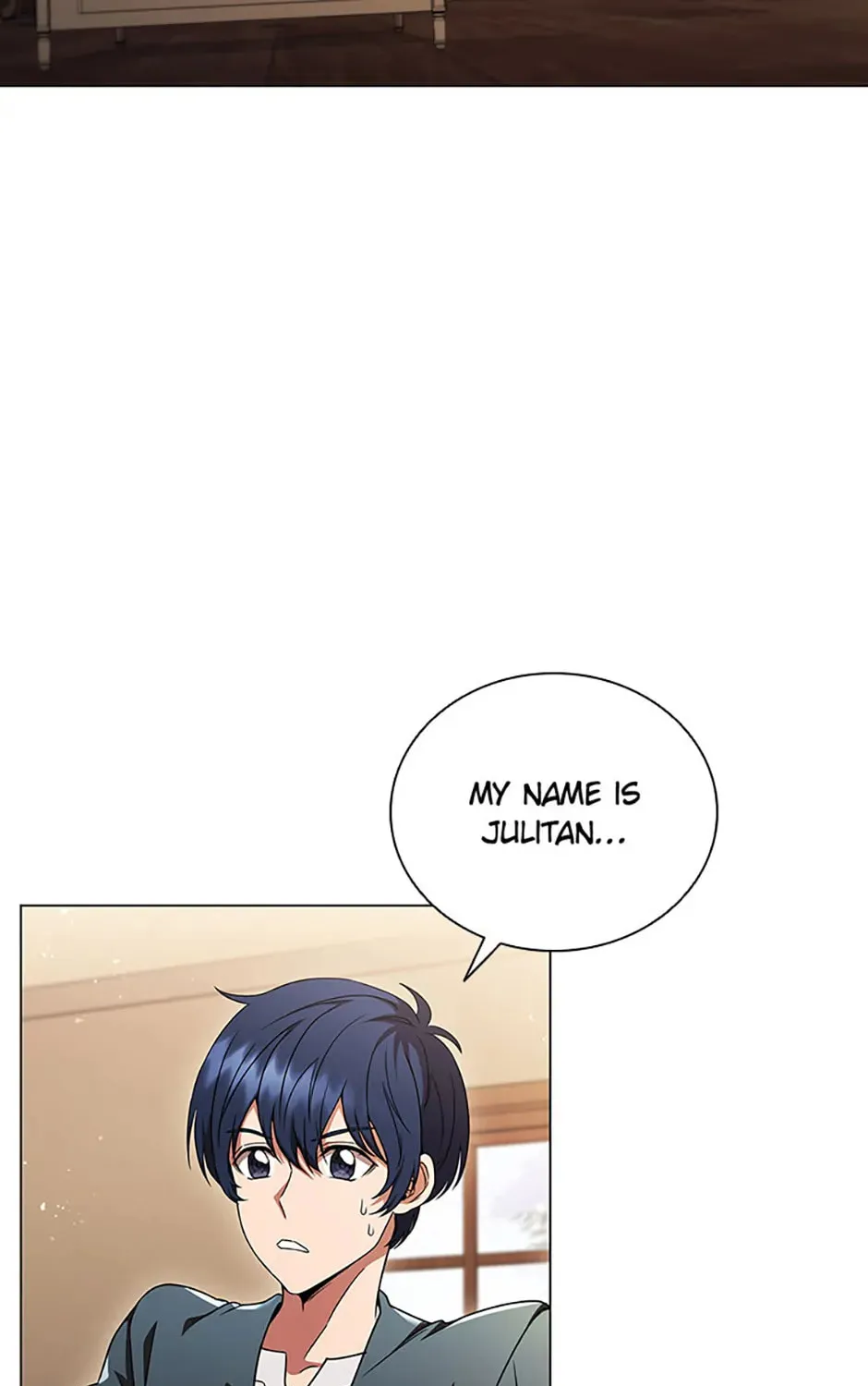 Carnelian: the Sille Dragon Odyssey Chapter 1 page 113 - 