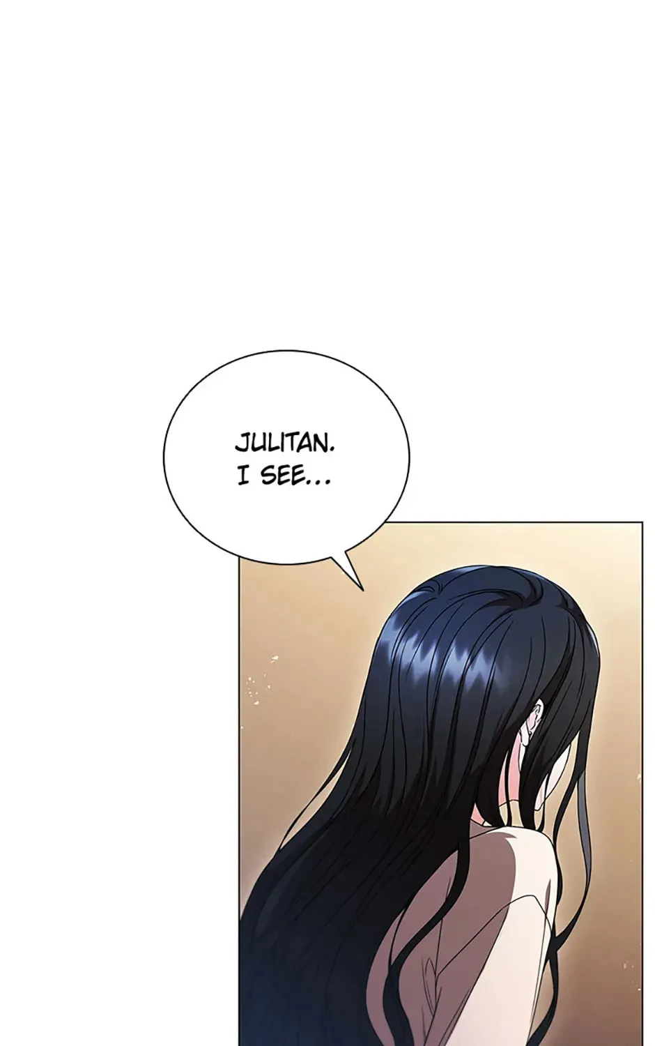 Carnelian: the Sille Dragon Odyssey Chapter 1 page 115 - 
