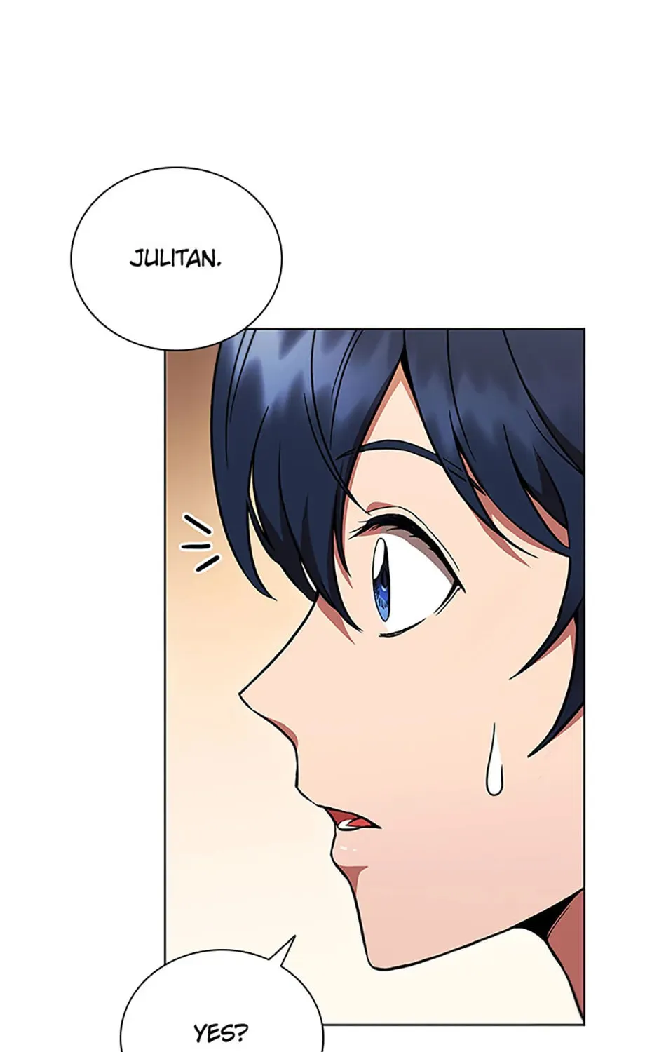 Carnelian: the Sille Dragon Odyssey Chapter 1 page 117 - 
