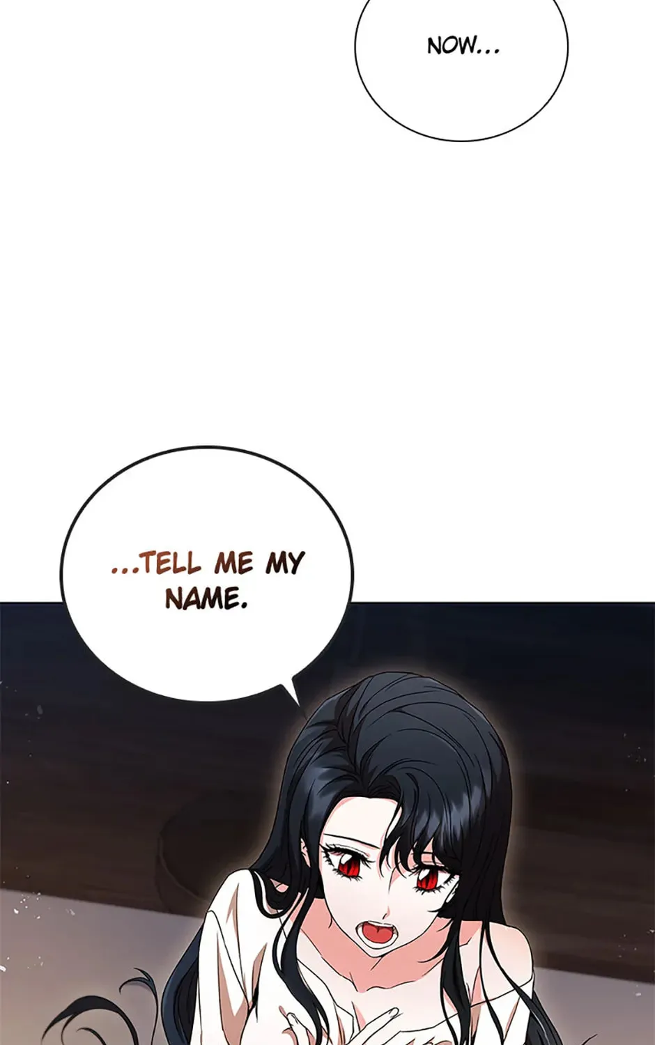 Carnelian: the Sille Dragon Odyssey Chapter 1 page 119 - 
