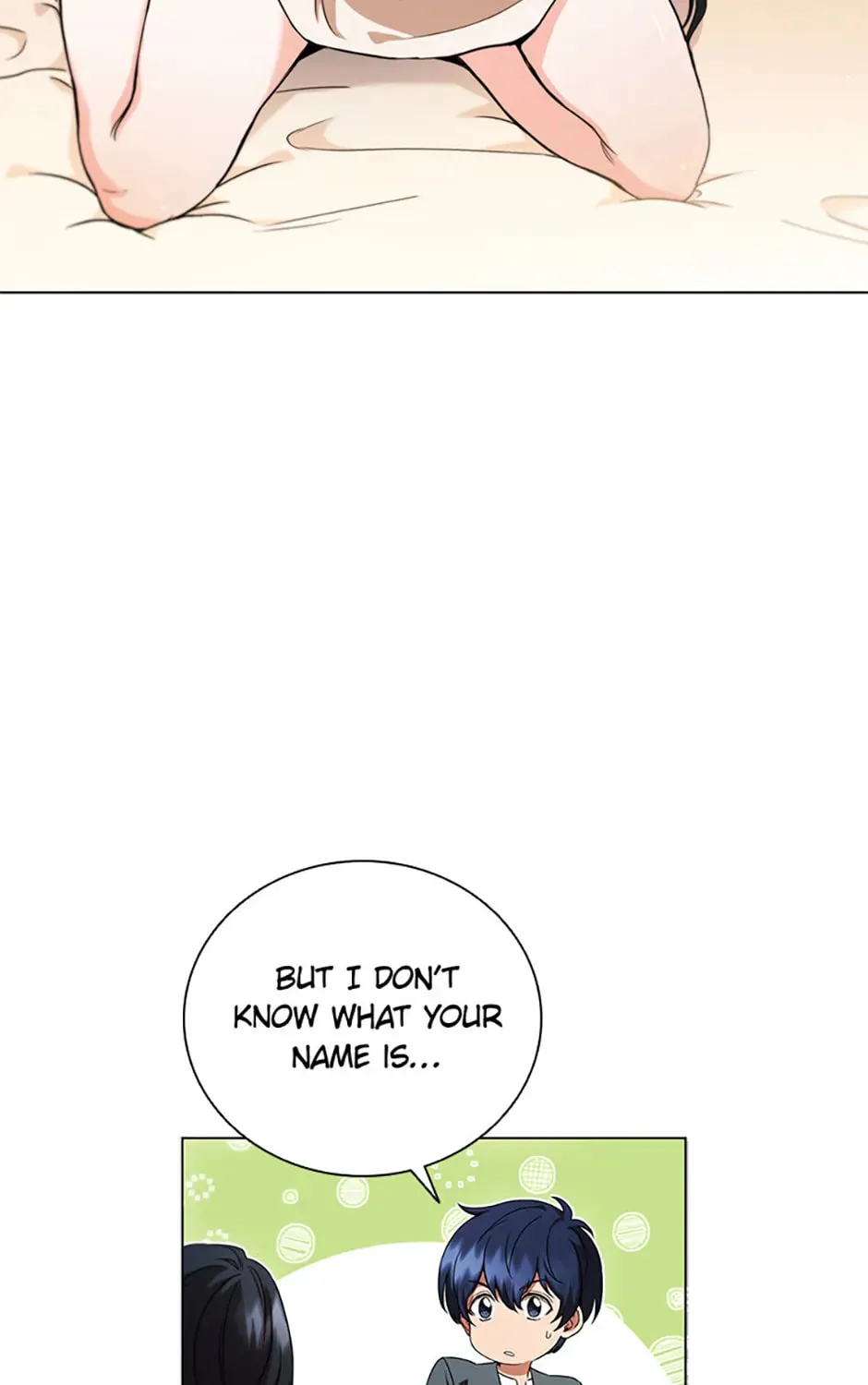Carnelian: the Sille Dragon Odyssey Chapter 1 page 121 - 