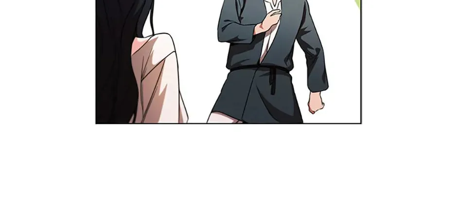 Carnelian: the Sille Dragon Odyssey Chapter 1 page 122 - 