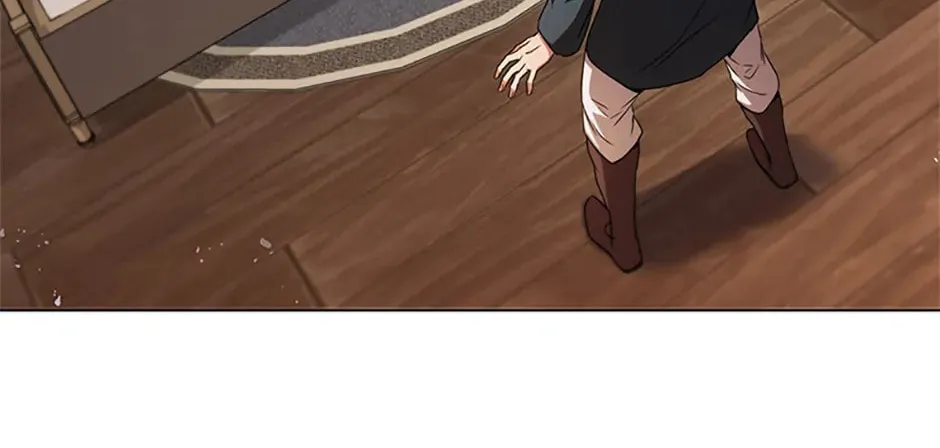 Carnelian: the Sille Dragon Odyssey Chapter 1 page 124 - 