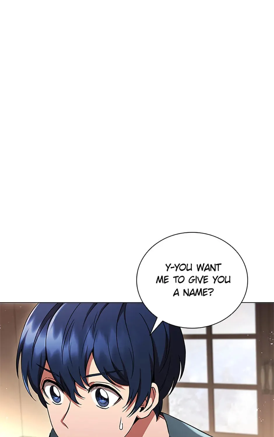 Carnelian: the Sille Dragon Odyssey Chapter 1 page 125 - 