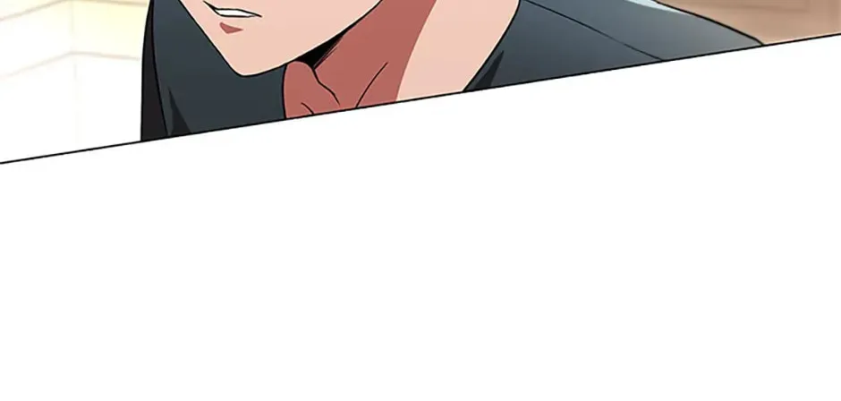 Carnelian: the Sille Dragon Odyssey Chapter 1 page 126 - 